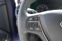 Hyundai i20 1.2 Trend