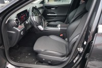 Mercedes-Benz C 200 C200 T Avantgarde