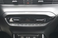 Hyundai BAYON Bayon 1.0T-GDI Navi Sitzheizung LED