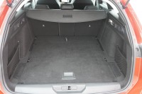 Peugeot 308 SW PureTech 130 Aut.