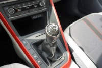 VW Polo 1.0 TSI beats