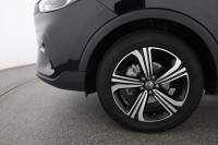 MG ZS 1.5 VTi-Tech Comfort