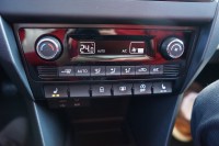 Skoda Rapid Spaceback 1.0 Drive