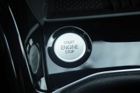 VW T-Cross 1.0 TSI DSG