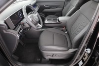 Hyundai Tucson 1.6 T-GDI Aut.