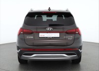 Hyundai Santa Fe 1.6 PHEV 4WD Prime