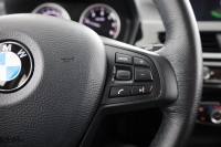 BMW X1 18d sDrive Advantage