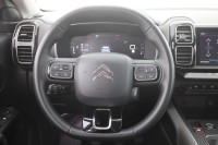 Citroen C5 Aircross PureTech 130 Feel Pack