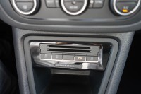 Seat Alhambra 1.4 TSI Style