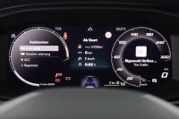 Cupra Terramar 1.5 eTSI DSG