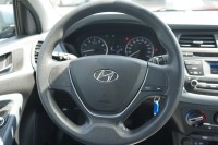 Hyundai i20 1.2 Classic