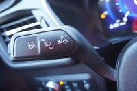 Ford Kuga 2.0 EcoBlue Titanium Aut.AWD