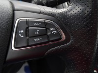 Ford Focus 1.5 EcoBoost ST-Line