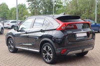 Mitsubishi Eclipse Cross 1.5 T-MIVEC