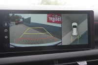 Hyundai Tucson 1.6 T-GDI N-Line Aut.