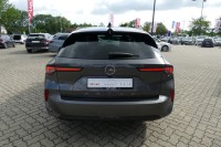 Opel Astra ST 1.2 Turbo