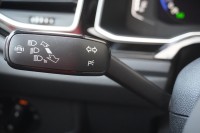 VW Taigo 1.0 TSI DSG R-Line