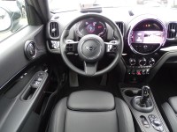 MINI COOPER_COUNTRYMAN Countryman Cooper 1.5 Classic