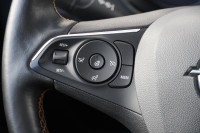 Opel Crossland X 1.2 Innovation