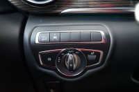 Mercedes-Benz V-Klasse V 300 d lang 4Matic Aut.