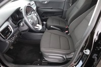 Kia Rio 1.0 T-GDI Vision