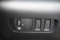 Renault Kadjar 1.5 dCi Limited