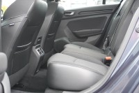 Renault Megane Grandtour 1.2 TCE