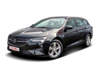 Opel Insignia ST 2.0 Diesel AT 2-Zonen-Klima Navi Sitzheizung