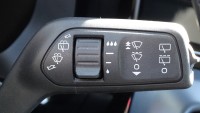 Ford Tourneo Courier Active 1.0 EB Aut.