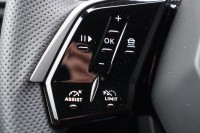 Peugeot 3008 GT 1.2 Hybrid 145 Aut.