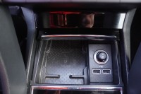 Skoda Kodiaq 1.5 TSI Sportline