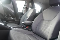 Toyota Yaris 1.5 Hybrid Team-D
