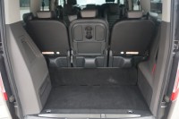Ford Tourneo Custom 2.0 TDCi 320 L1 Titanium