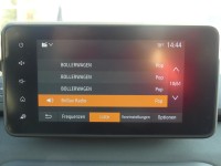 Dacia Jogger Eco-G 100