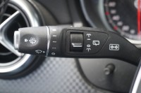 Mercedes-Benz A 160 A160 Style