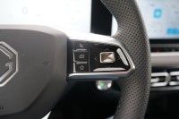 MG HS 1.5 T-GDI Luxury Aut.
