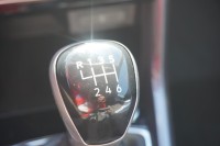 VW T-Cross 1.0 Style