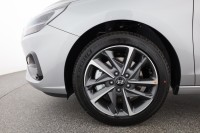 Hyundai i30 Kombi 1.5 T-GDI