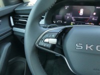 Skoda Kamiq 1.0 TSI DSG