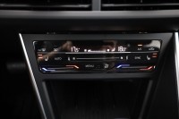 VW Taigo 1.5 TSI DSG