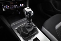 Opel Mokka 1.2 DI Turbo