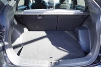 Mitsubishi Eclipse Cross 1.5 T-MIVEC Intro Edition 2WD