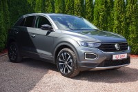 VW T-Roc 1.5 TSI