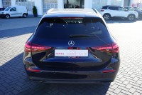 Mercedes-Benz C 220 C220 d T Avantgarde 4Matic