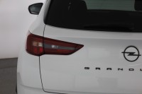 Opel Grandland 1.2 GS Line