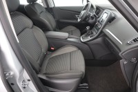 Renault Scenic IV 1.2 TCe Experience