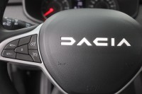 Dacia Jogger TCe 110 Expression