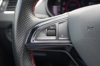 Skoda Octavia Combi 2.0 TSI RS