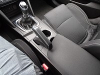 Renault Megane Grandtour 1.2