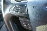 Ford Kuga 2.0 TDCi Titanium